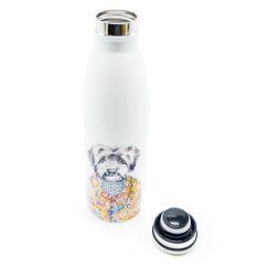 Termolahev Lord Cockapoo