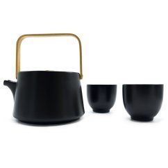 Čajová souprava Strala