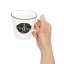 Hrnek Coffee