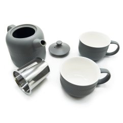 Čajová souprava Hygge