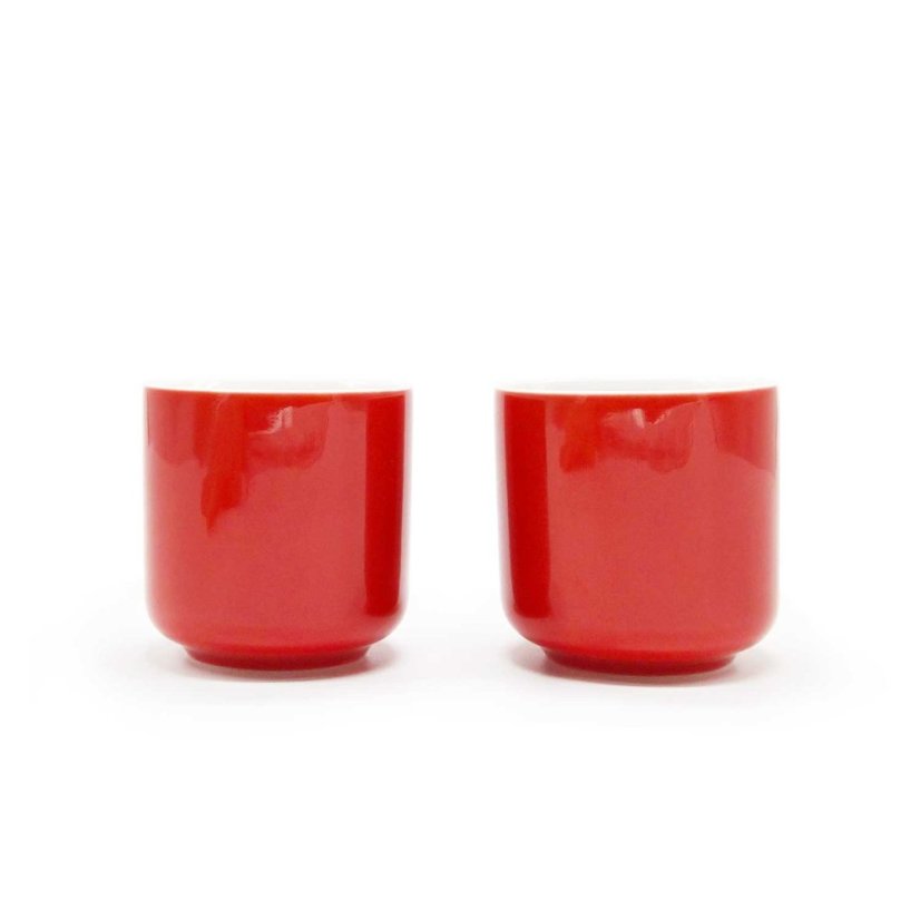 Čajová souprava Vica