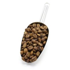Zrnková káva Rwanda Jackson