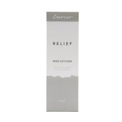 Difuzer Wellness relief