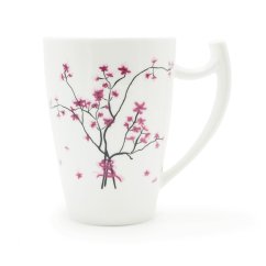 Hrnek Sakura