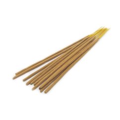 Vonné tyčinky Satya Sandalwood