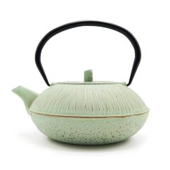 Litinová konvice Asaka