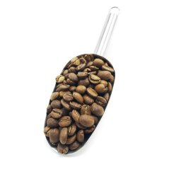 Zrnková káva Brazil Santos Sul de Minas