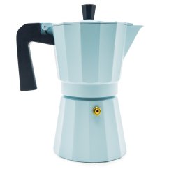 Moka konvička Moshi