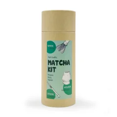 Sada na Matchu Arisu