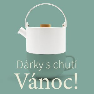 Vánoce! Jak přišly ke svému názvu i datu a co nám v nich zbylo po Keltech