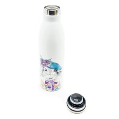 Termolahev Králík elegán