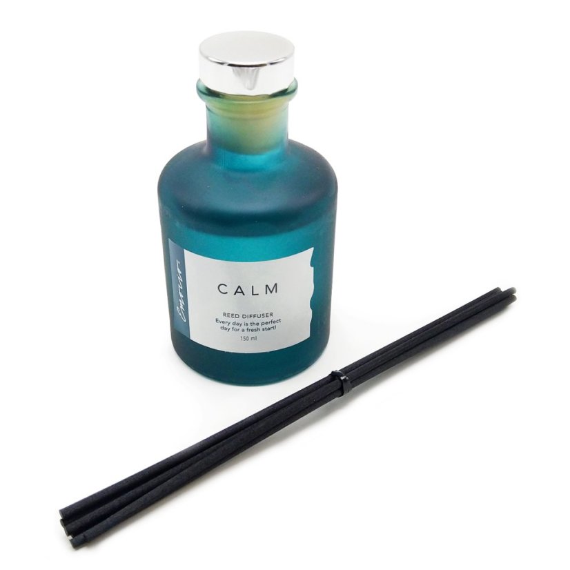 Difuzer Wellness calm
