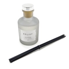 Difuzer Wellness relief