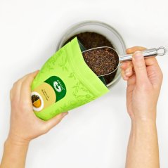 Černý čaj Ceylon OP Nuwara Eliya