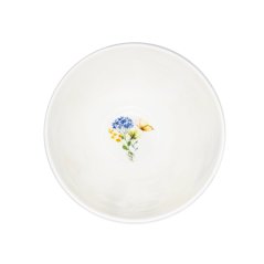 Miska Nordic blue Meadow