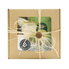 Dárková sada Voňavý doušek