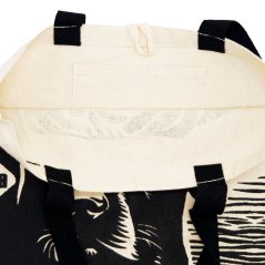 Látková taška Dog’s Life