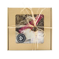 Dárková sada Oáza vůní