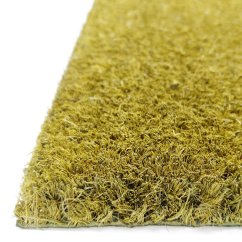 Kokosová rohožka Běžící pes