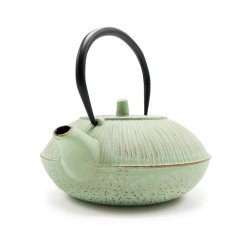 Litinová konvice Asaka