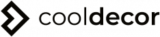 Rooibos čistý | cooldecor