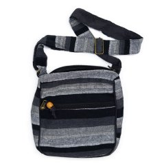 Látková taška Mountain granite