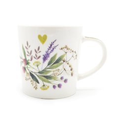 Hrnek Provence