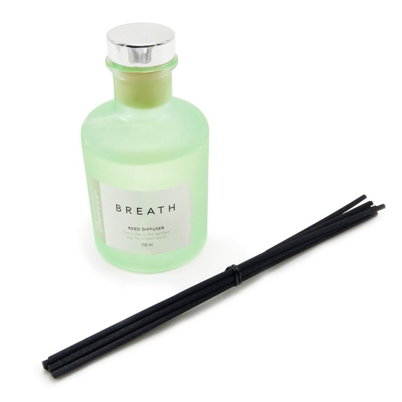 Difuzer Wellness breath