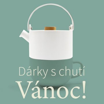 Vánoce! Jak přišly ke svému názvu i datu a co nám v nich zbylo po Keltech