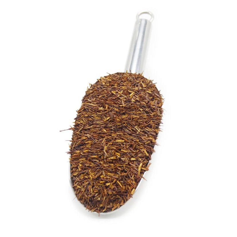Rooibos čistý