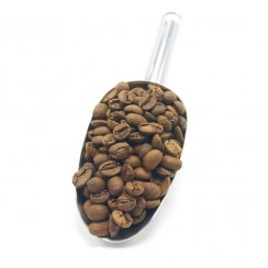 Zrnková káva Mexiko Mocabe BIO