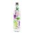Termolahev Twist & Match Green