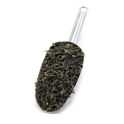 Zelený čaj Chun Mee (Vzácné obočí)