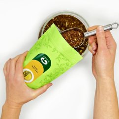 Rooibos Slunce v buši