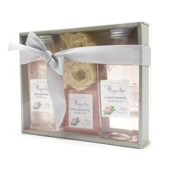 Velká kazeta Magistra Růže