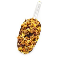 Ovocný čaj Mango tango