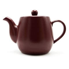 Porcelánová konvice Dora