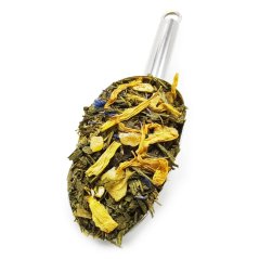 Zelený čaj Mogo Mogo