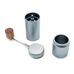 Kávomlýnek Kaffia Barista X