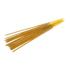 Vonné tyčinky Ayurvedic Nag Champa