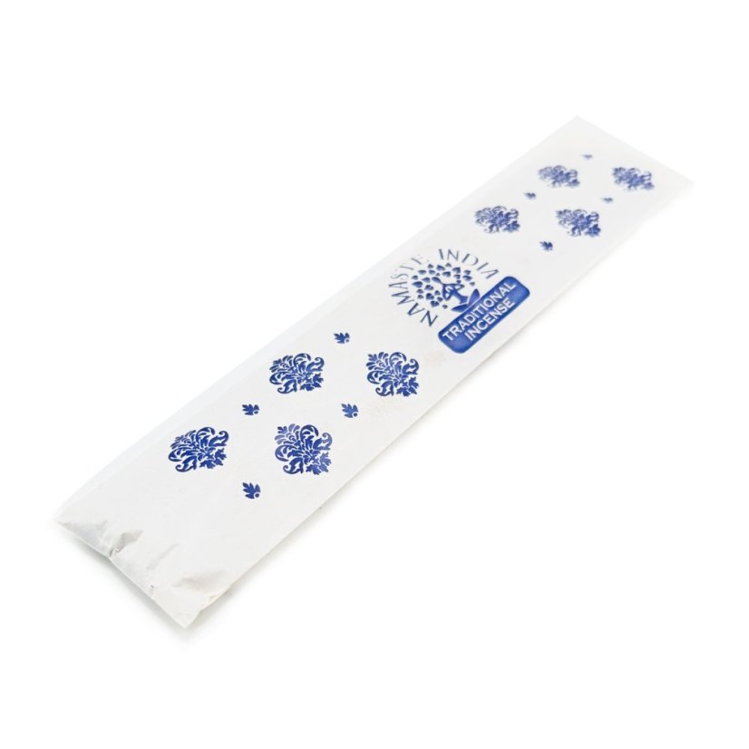 Vonné tyčinky Namaste Nag Champa