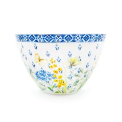 Miska Nordic blue Meadow