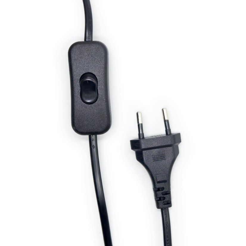 Antická bílá – 2 v 1 elektrická aromalampa a ohřívačka vosků i svíček