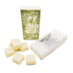 Sójový vonný vosk Lesní plody